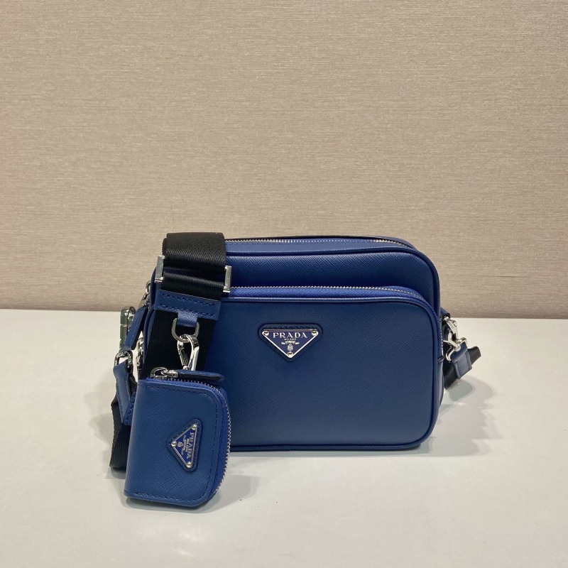 Pra*a satchel bags